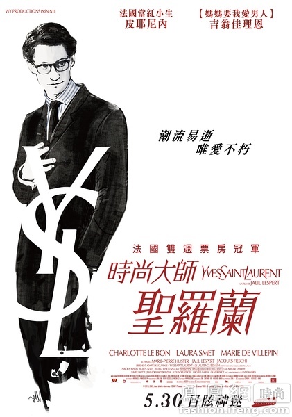 贵州省普通高中毕业证图片